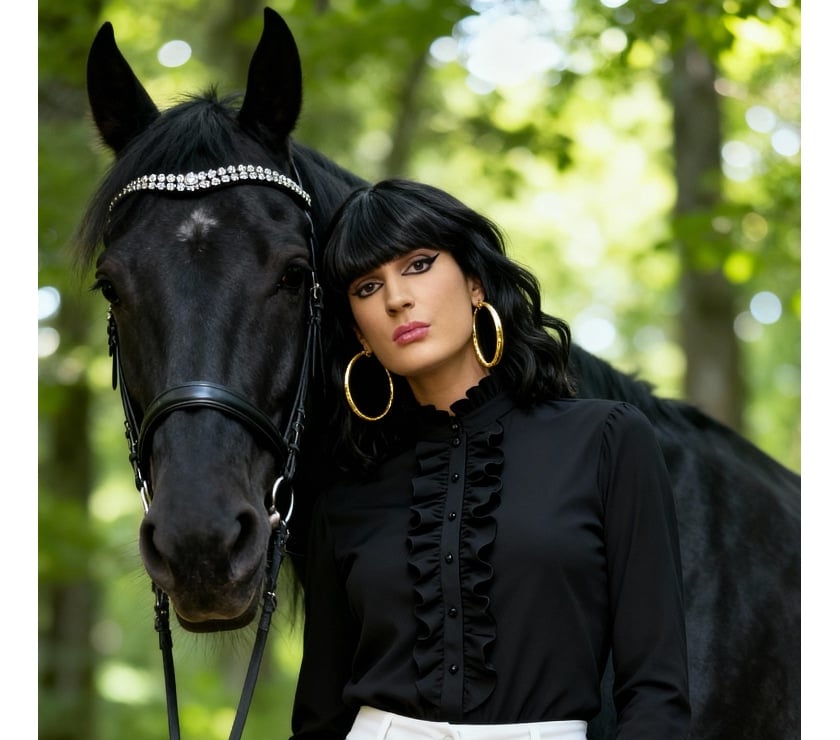 Adult Entertainment Belfast Belfast City Centre (South) - Belfast - Photos for English ts trans amy for your entertainment