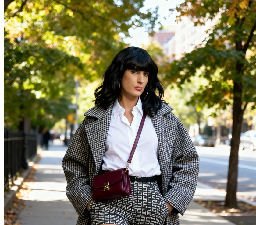 Adult Entertainment Belfast Belfast City Centre (South) - Belfast - Photos for English ts trans amy for your entertainment