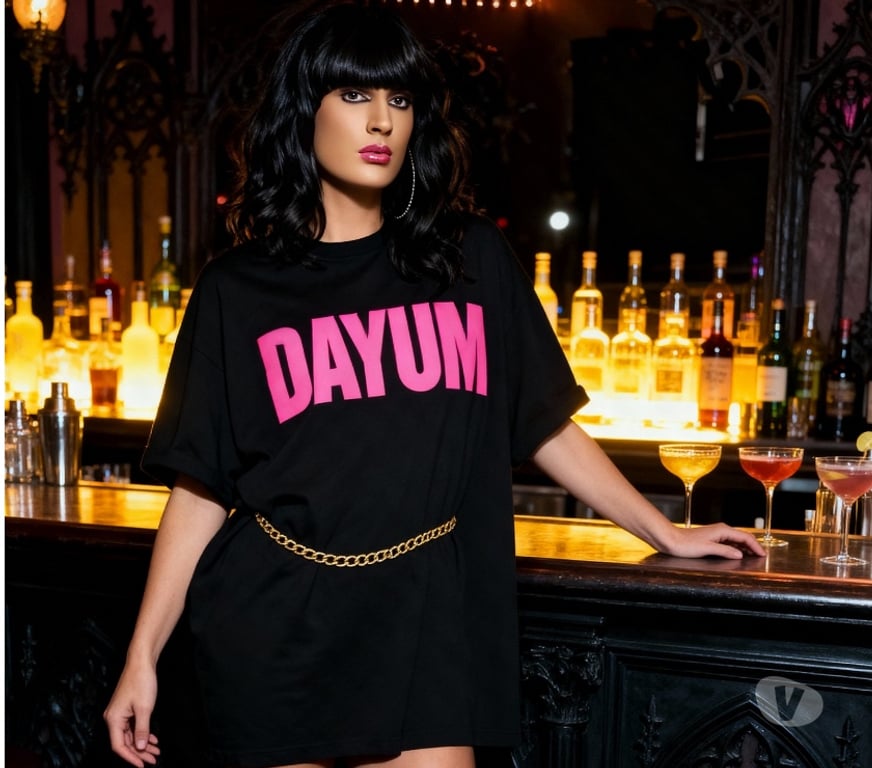 Adult Entertainment Belfast Belfast City Centre (South) - Belfast - Photos for English ts trans amy for your entertainment