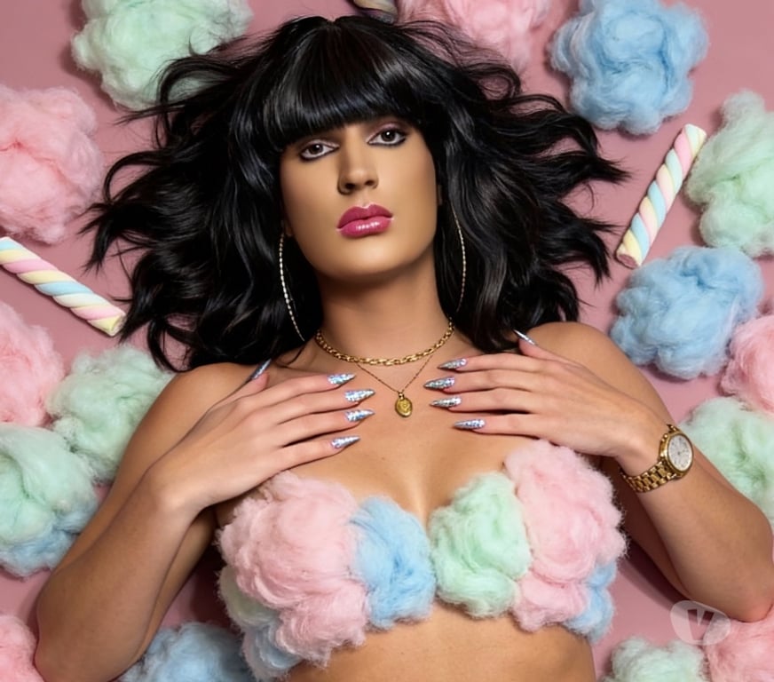 Adult Entertainment Belfast Belfast City Centre (South) - Belfast - Photos for English trans Amy white selling videos texting and calls