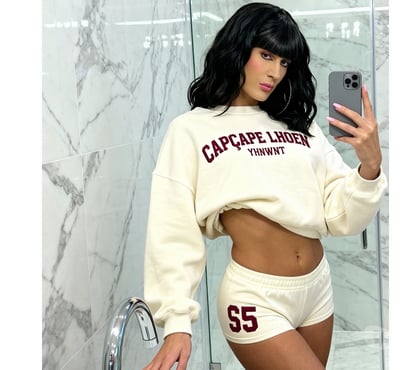 Adult Entertainment Belfast City Centre (South) Belfast - Photos for English ts trans amy for your entertainment