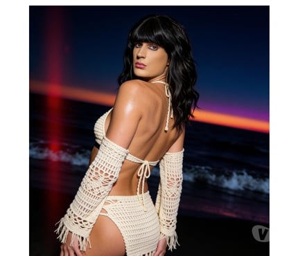 Adult Entertainment Belfast City Centre (South) Belfast - Photos for English trans Amy white selling videos texting and calls