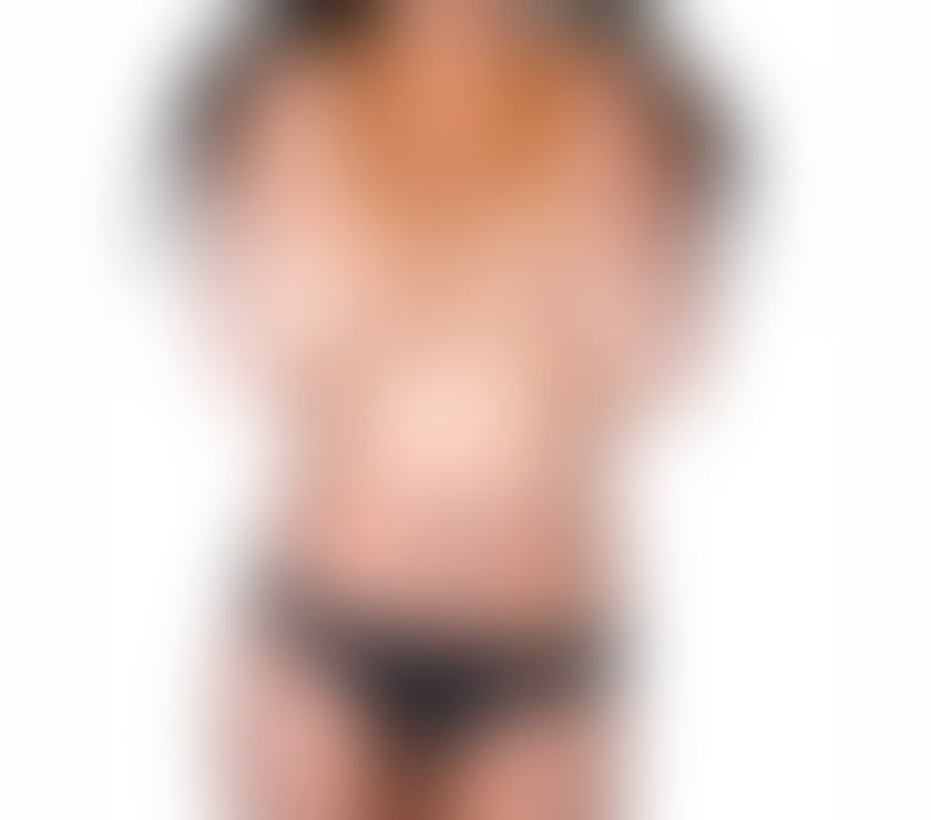 Escorts and Massages Bury Town Centre Bury - Photos for 💋independent Dannica New 💯💋