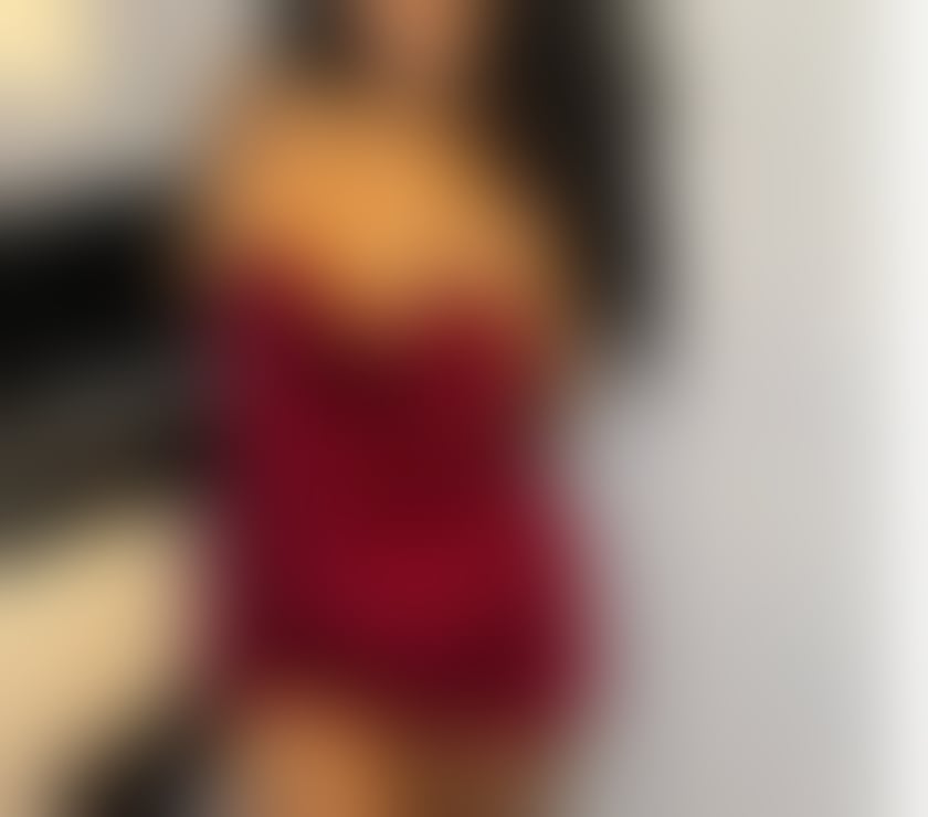 Escorts Greater Manchester Bury - Photos for New sexy independent blonde Kylie and DANNICA 💯💋