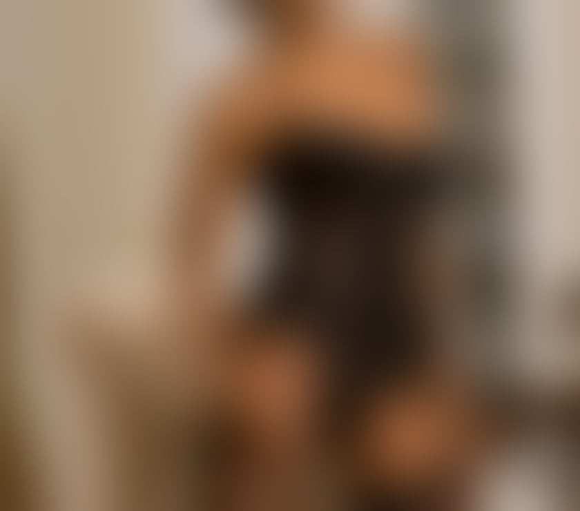 Escorts and Massages Bury Town Centre Bury - Photos for 💋independent CARREBIAN QUEEN Dannica New 💯💋