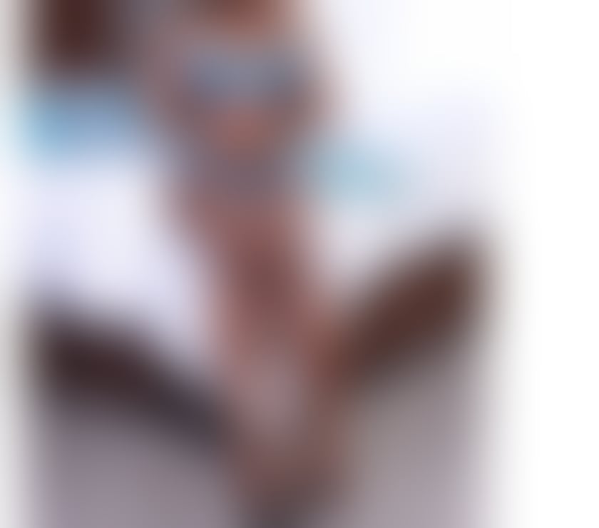 Escorts Greater Manchester Bury - Photos for 💋independent koko and daniela New 💯💋