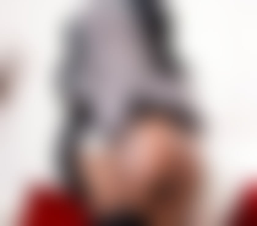 Escorts Greater Manchester Bury - Photos for 💋independent Dannica New 💯💋