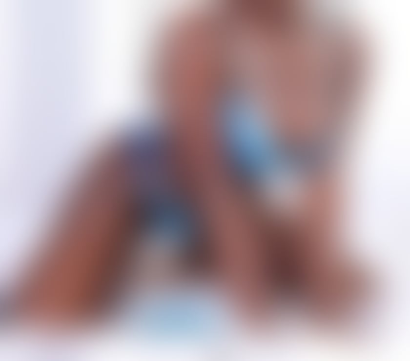 Escorts Greater Manchester Bury - Photos for 💋independent koko and daniela New 💯💋