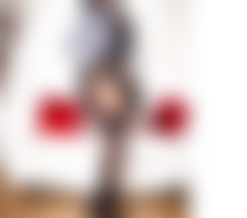 Escorts Greater Manchester Bury - Photos for 💋independent Dannica New 💯💋