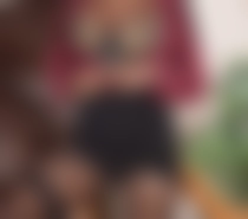 Escorts Greater Manchester Bury - Photos for 💋independent CARREBIAN QUEEN Dannica New 💯💋