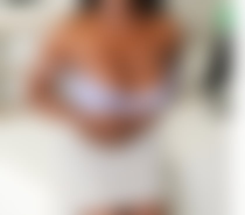 Escorts Greater Manchester Bury - Photos for 💋independent koko and daniela New 💯💋