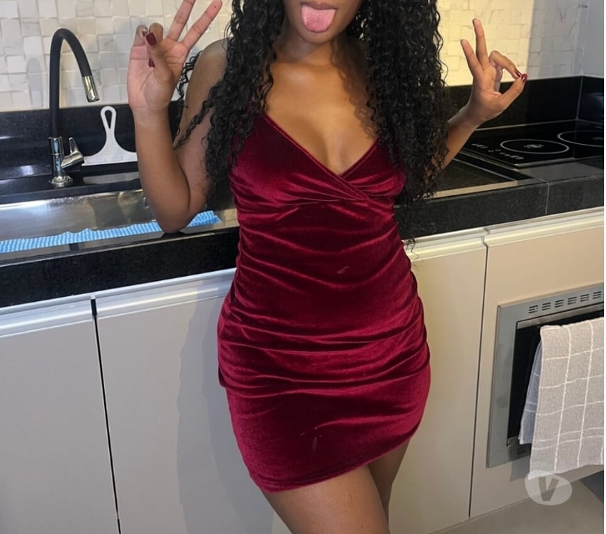 Escorts Greater Manchester Bury - Photos for New sexy independent blonde Kylie and DANNICA 💯💋