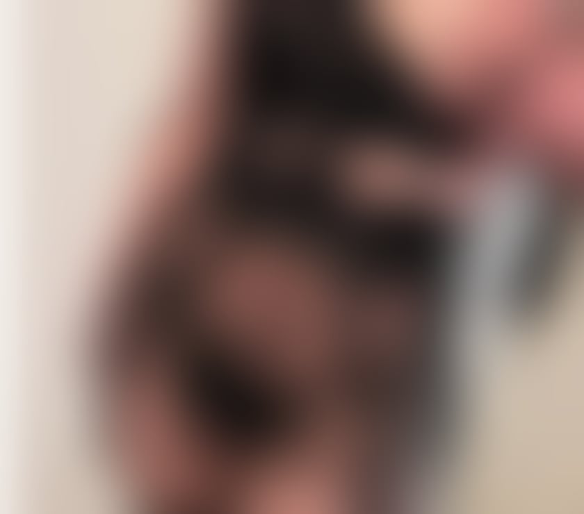 Escorts Barnet Edgware - Barnet - Photos for Sexy Eva new for you