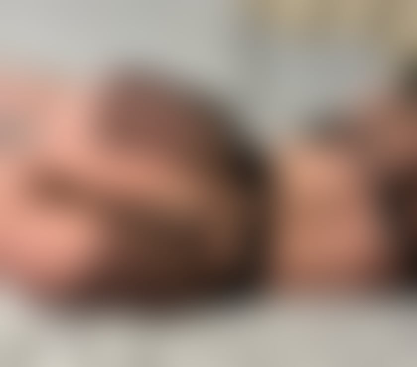 Escorts Barnet Edgware - Barnet - Photos for Sexy Eva new for you