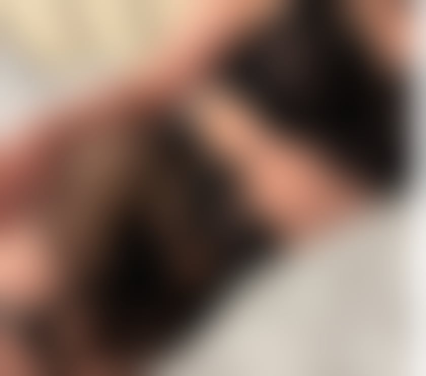  Escorts Edgware Barnet - Photos for Sexy Eva new for you