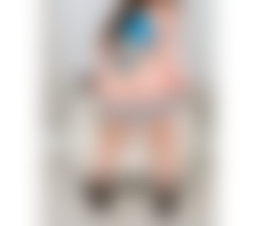 Escorts Greater Manchester Manchester - Photos for Carla party girl full service no rush in town