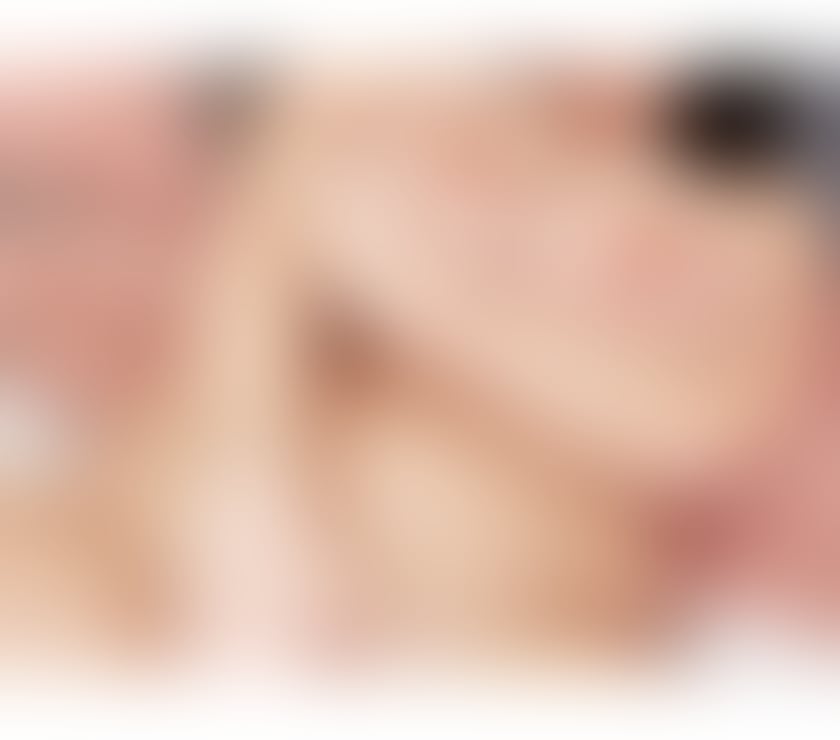 Escorts Greater Manchester Manchester - Photos for Carla party girl full service no rush in town