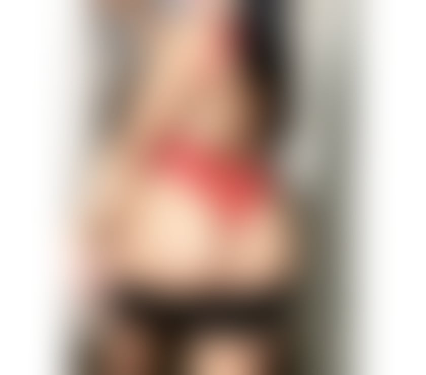 Escorts Greater Manchester Manchester - Photos for Carla party girl full service no rush in town