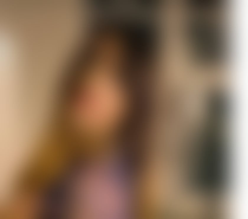 Trans Escorts Central London Fitzrovia - Central London - Photos for New CD in town……