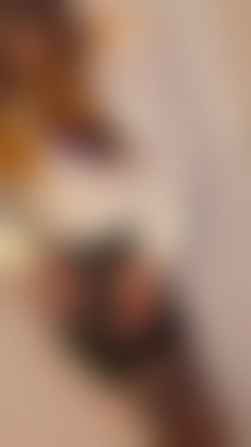 Trans Escorts Central London Fitzrovia - Central London - 