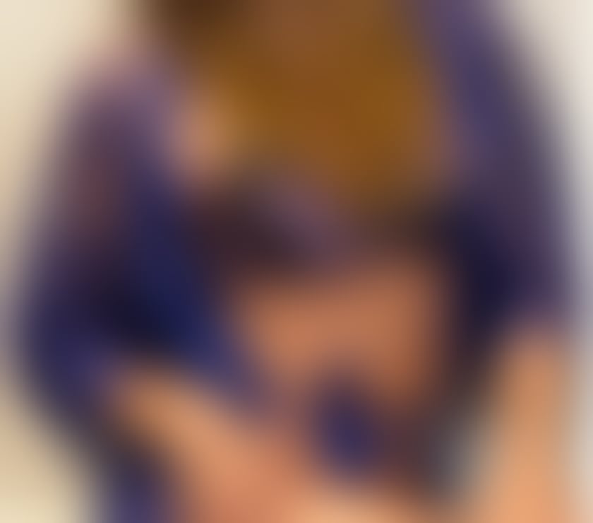 Trans Escorts Central London Fitzrovia - Central London - Photos for New CD in town……