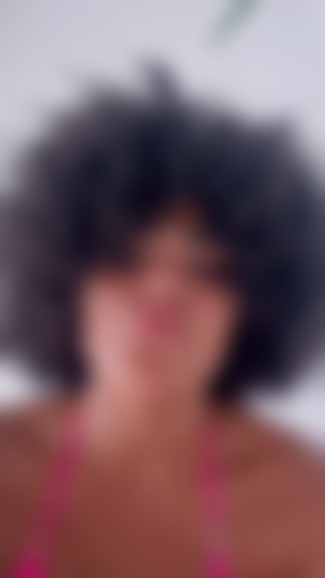Escorts North West London Camden - 