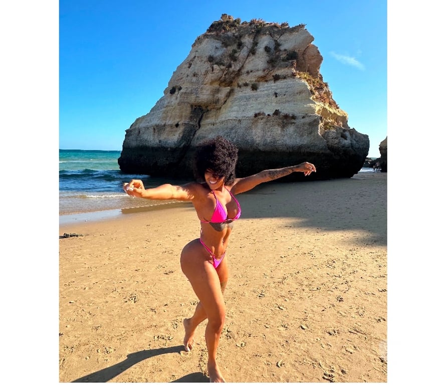 Escorts North West London Camden - Photos for Brazilian Beauty