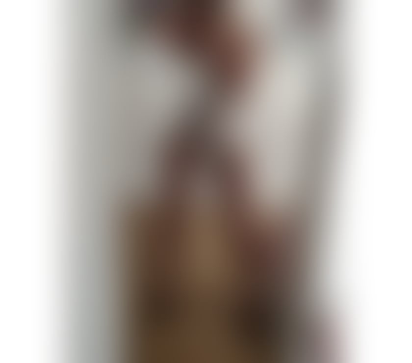 Escorts Heathrow Hillingdon - Photos for VIP Ola back in town