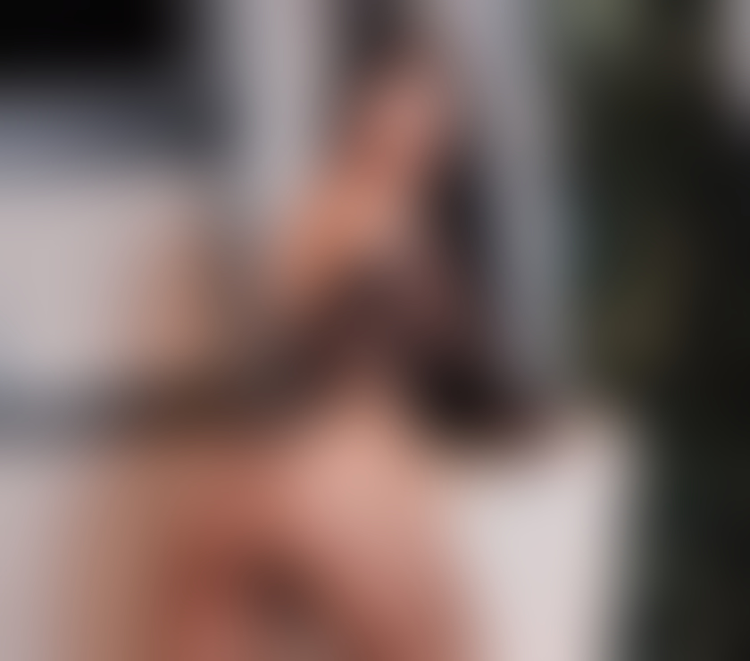 Escorts North London Wood Green - North London - Photos for 🎀 Maria Sexy Brazilian brunette with big ass hot 🌟