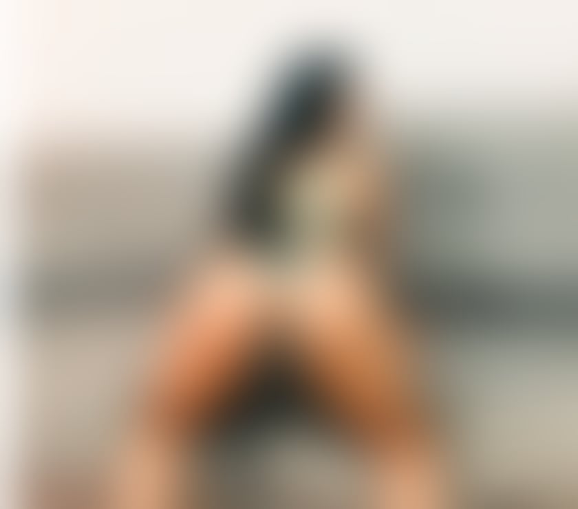 Escorts North London Wood Green - North London - Photos for 🎀 Maria Sexy Brazilian brunette with big ass hot 🌟