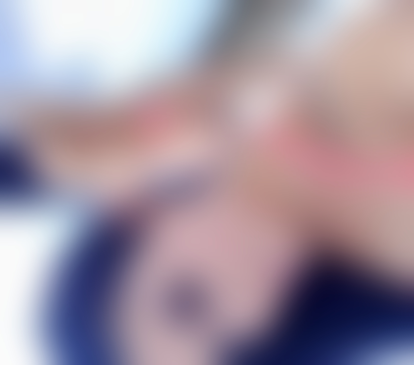 Escorts North London Wood Green - North London - Photos for 🎀 Maria Sexy Brazilian brunette with big ass hot 🌟