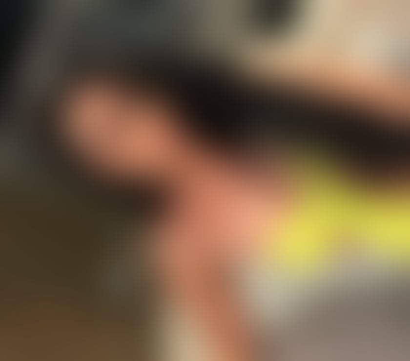 Escorts North London Wood Green - North London - Photos for 🎀 Maria Sexy Brazilian brunette with big ass hot 🌟