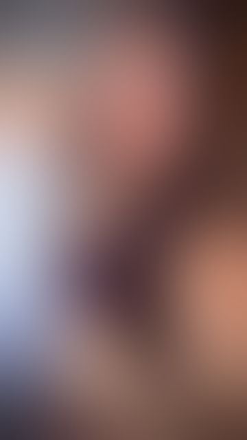 Escorts North London Wood Green - North London - 
