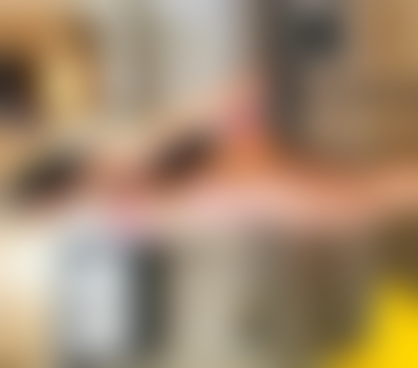 Escorts North London Wood Green - North London - Photos for 🎀 Maria Sexy Brazilian brunette with big ass hot 🌟