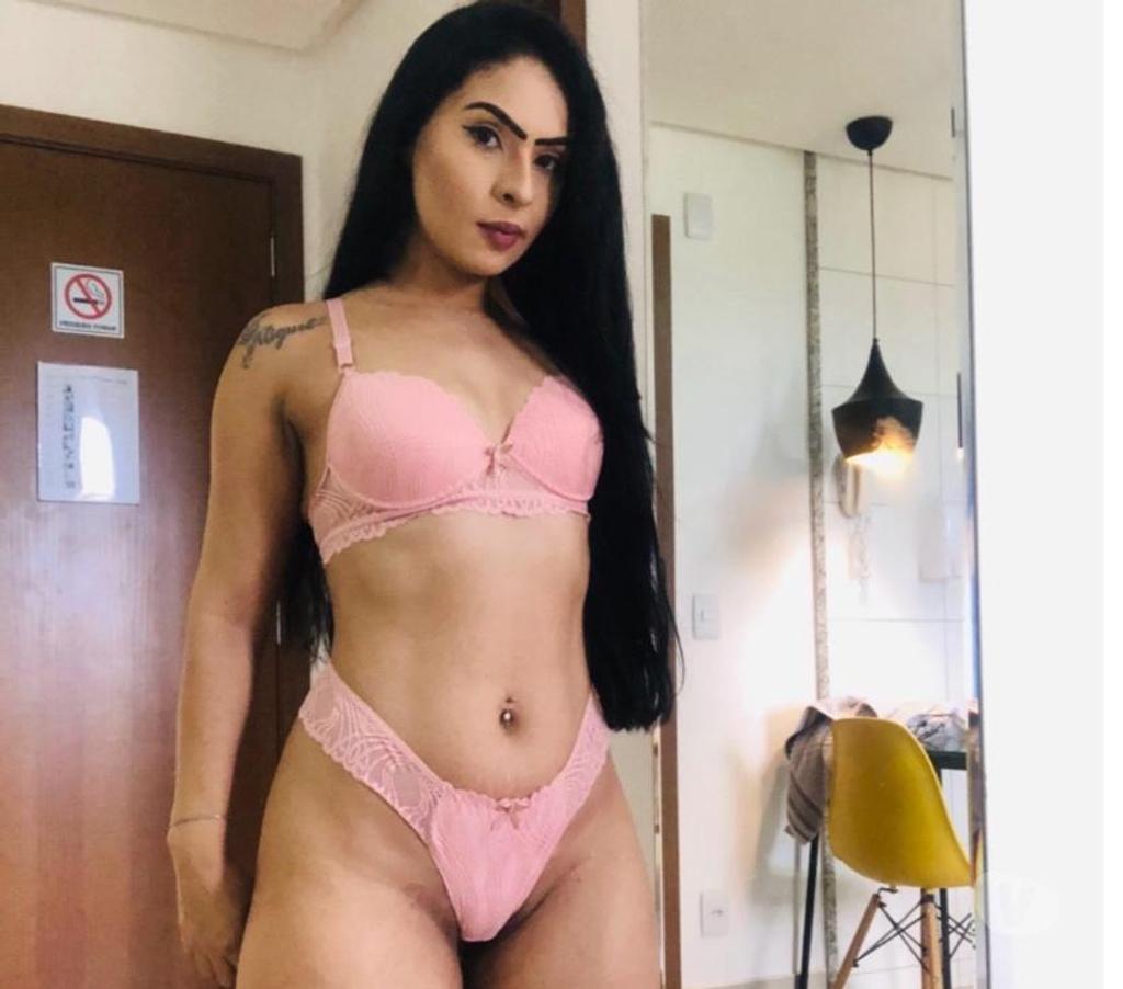 Escorts North London Wood Green - North London - Photos for 🎀 Maria Sexy Brazilian brunette with big ass hot 🌟