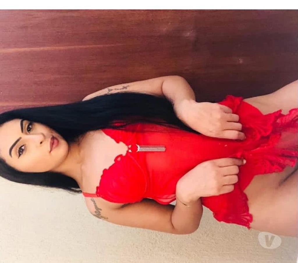 Escorts North London Wood Green - North London - Photos for 🎀 Maria Sexy Brazilian brunette with big ass hot 🌟