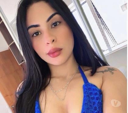 White Escorts Wood Green North London - Photos for 🎀 Maria Sexy Brazilian brunette with big ass hot 🌟