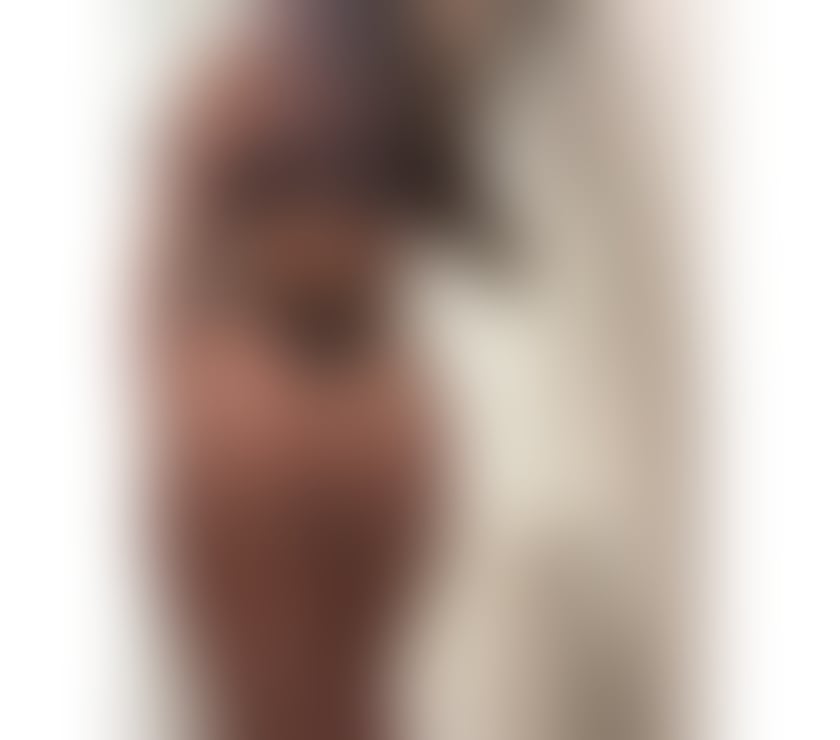 Escorts Derby City Centre Derby - Photos for ❤️ Alesia ❤️ Real Photo 🍑