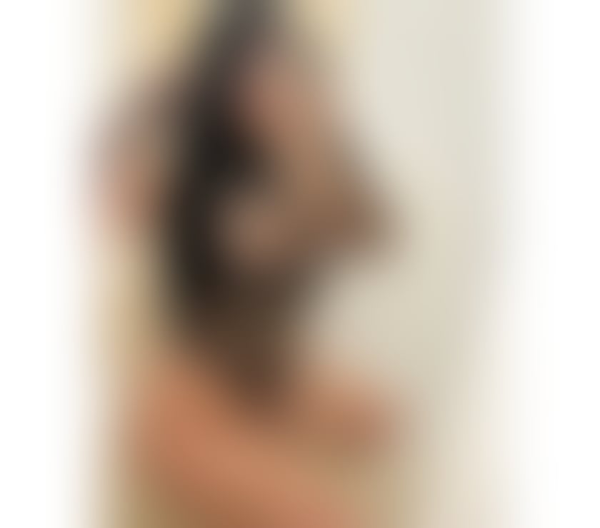 Escorts and Massages Middlesbrough Town Centre Middlesbrough - Photos for Jesy new incall&autcoll🍭