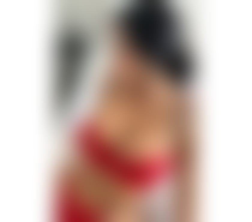 Escorts and Massages Middlesbrough Town Centre Middlesbrough - Photos for Symyna new incall&autcoll🍭