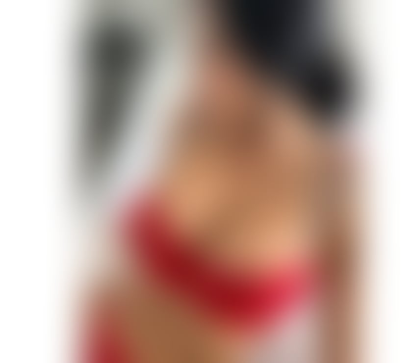 Escorts and Massages Middlesbrough Town Centre Middlesbrough - Photos for Karla 🔥 party🍾 incall&autcoll