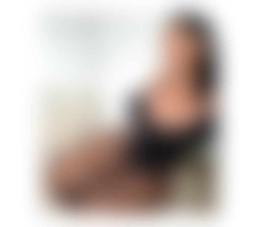 Escorts and Massages Middlesbrough Town Centre Middlesbrough - Photos for Symyna new incall&autcoll🍭