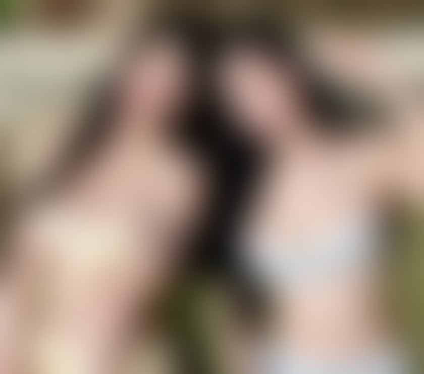 Escorts Ealing West London - Photos for 💯DUO CHINESE💕TOP CLASS Massage & Escort💕💯