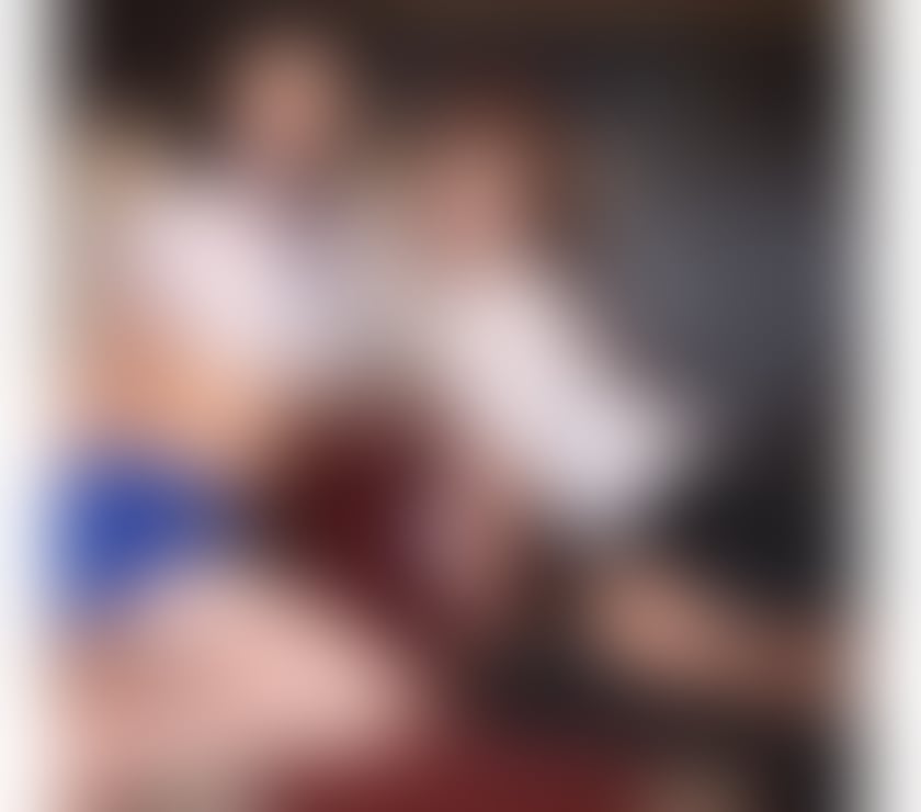 Photos for 💯DUO Japanese 💕TOP CLASS Massage & Escort💕💯