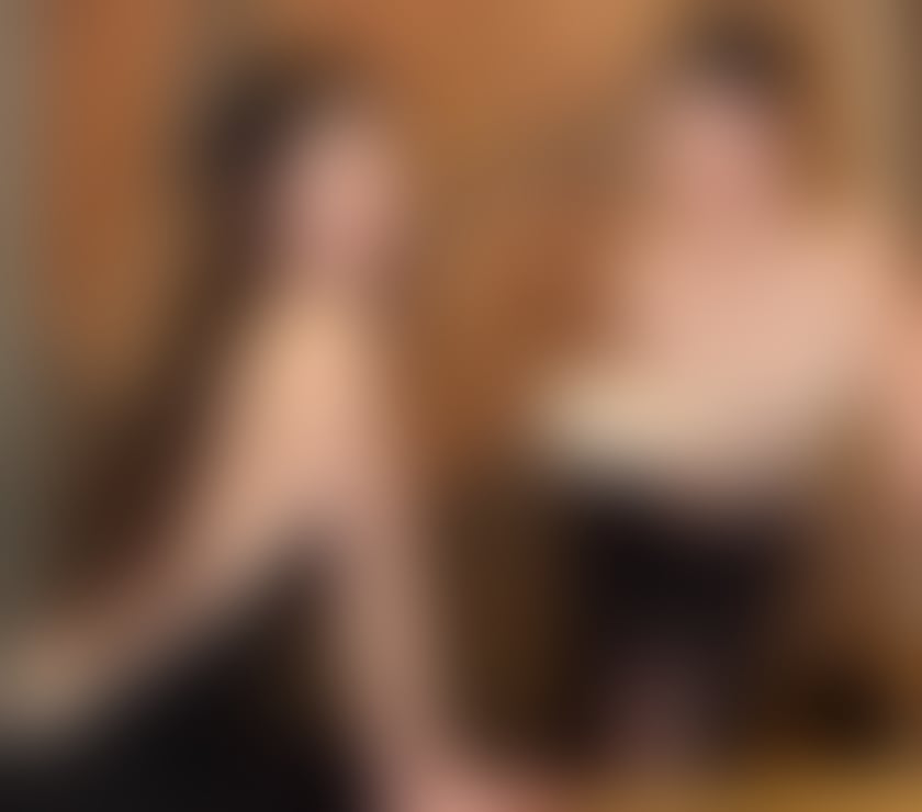 Escorts Ealing West London - Photos for 💯DUO CHINESE💕TOP CLASS Massage & Escort💕💯