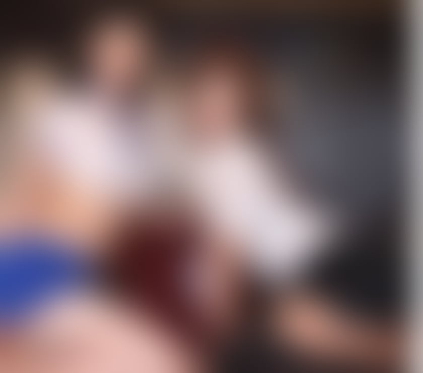 Photos for 💯DUO Japanese 💕TOP CLASS Massage & Escort💕💯