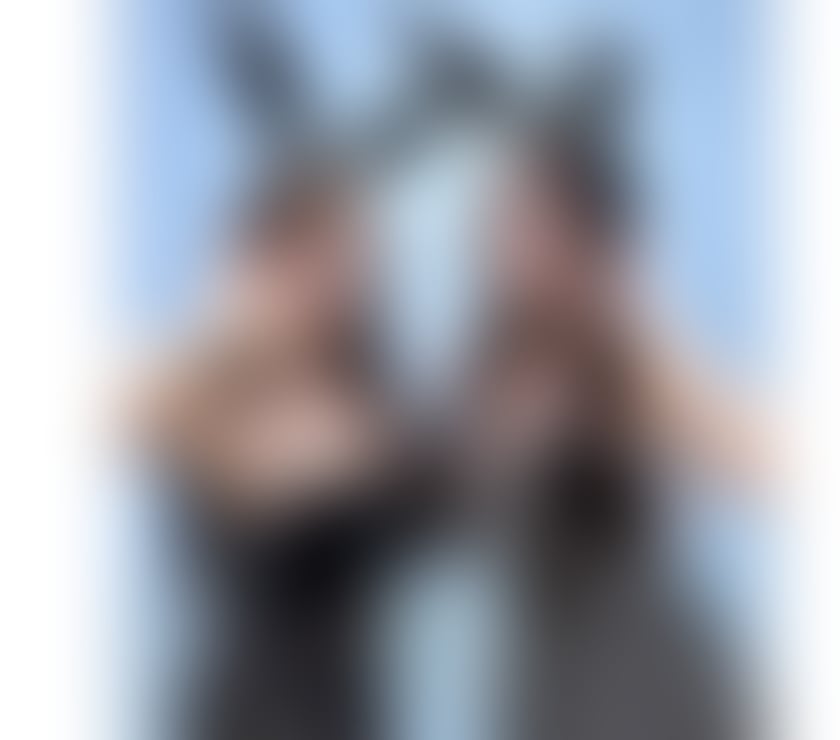 Photos for 💯DUO Japanese 💕TOP CLASS Massage & Escort💕💯