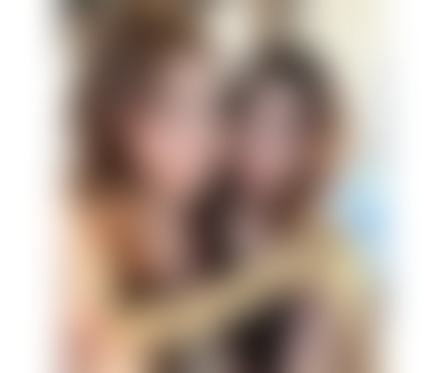 Escorts Ealing West London - Photos for 💯DUO CHINESE💕TOP CLASS Massage & Escort💕💯