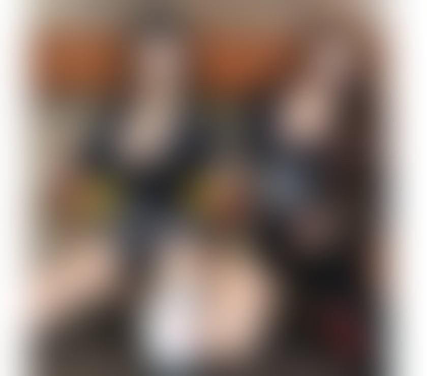 Photos for 💯DUO Japanese 💕TOP CLASS Massage & Escort💕💯