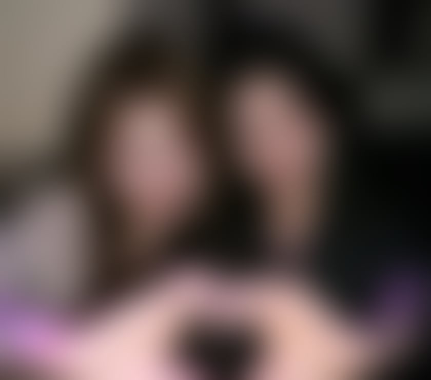 Escorts Ealing West London - Photos for 💯DUO CHINESE💕TOP CLASS Massage & Escort💕💯